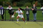 WSoc vs Curry  Wheaton College Women’s Soccer vs Curry College. - Photo By: KEITH NORDSTROM